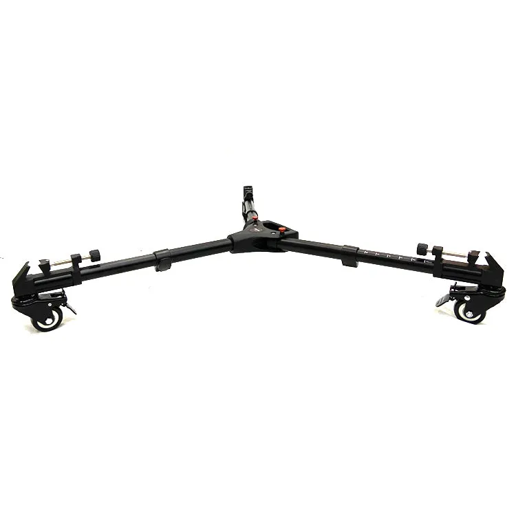 Tripod Base Dolly