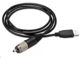 U2031A Keysight Cable