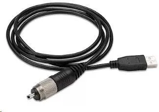 U2031C Keysight Cable