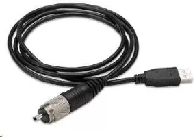U2031C Keysight Cable