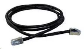 U2034A Keysight Cable