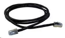 U2034A Keysight Cable