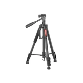 Ulanzi VT-01 Camera Tripod Multifunctional Portable Tripod Stand for DSLR / Mirrorless Cameras