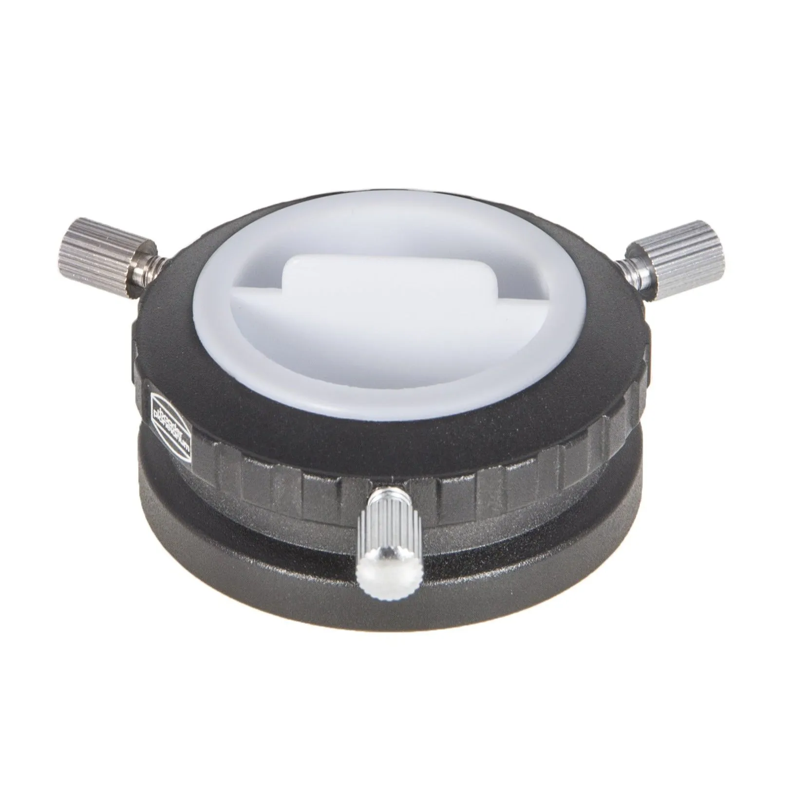 Ultrashort 1¼" / T-2 Clamp