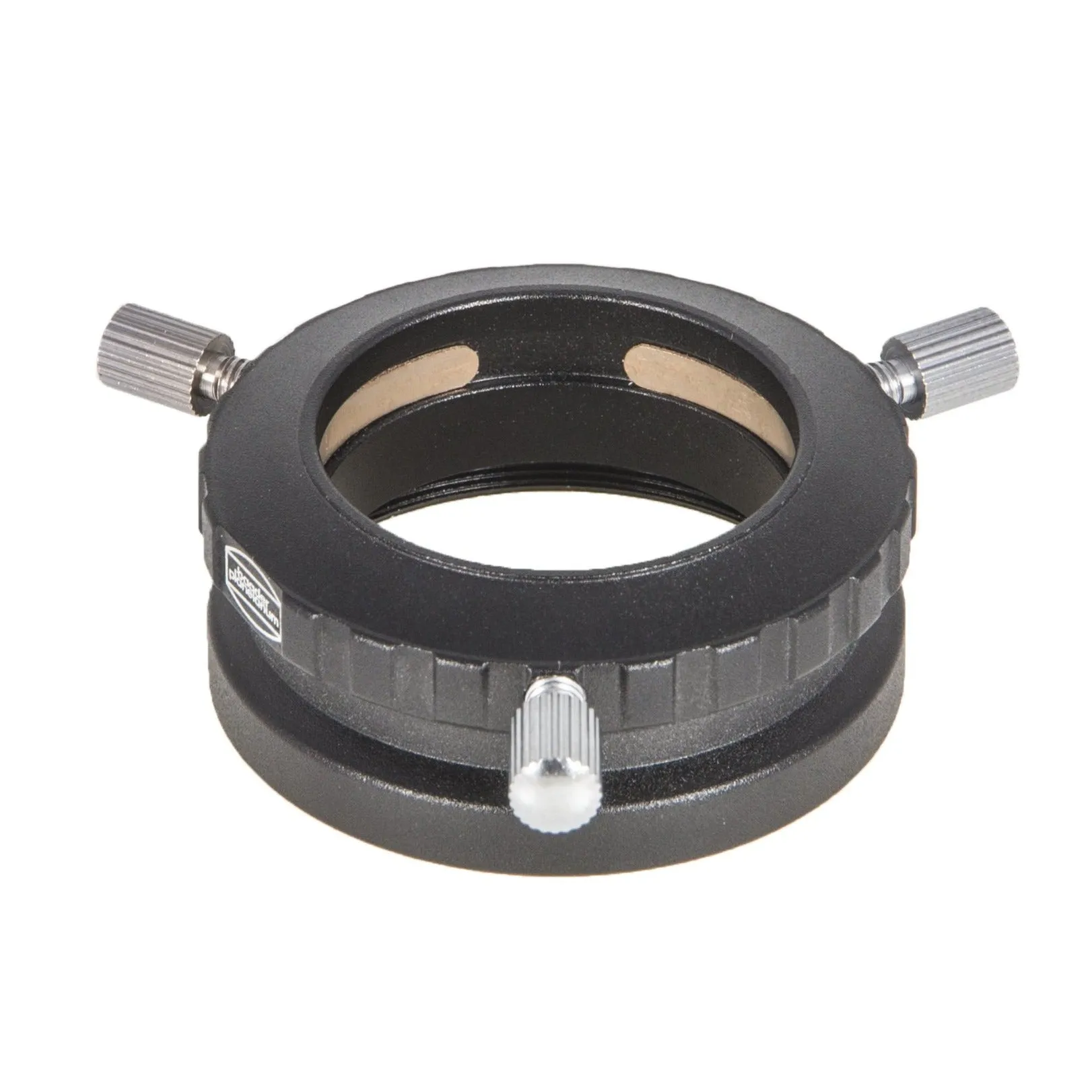 Ultrashort 1¼" / T-2 Clamp
