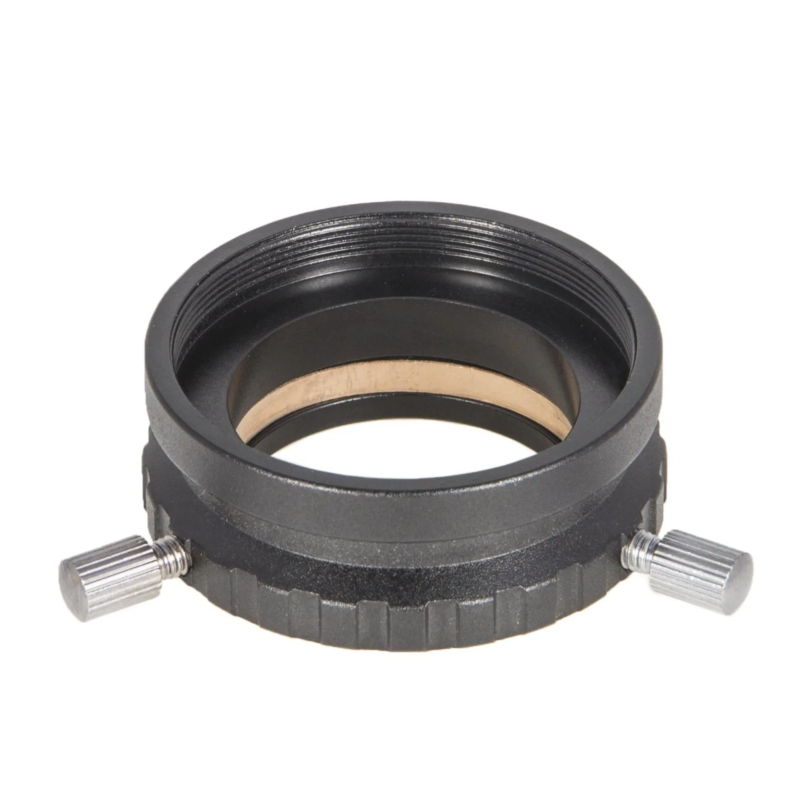 Ultrashort 1¼" / T-2 Clamp