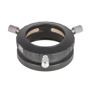 Ultrashort 1¼" / T-2 Clamp