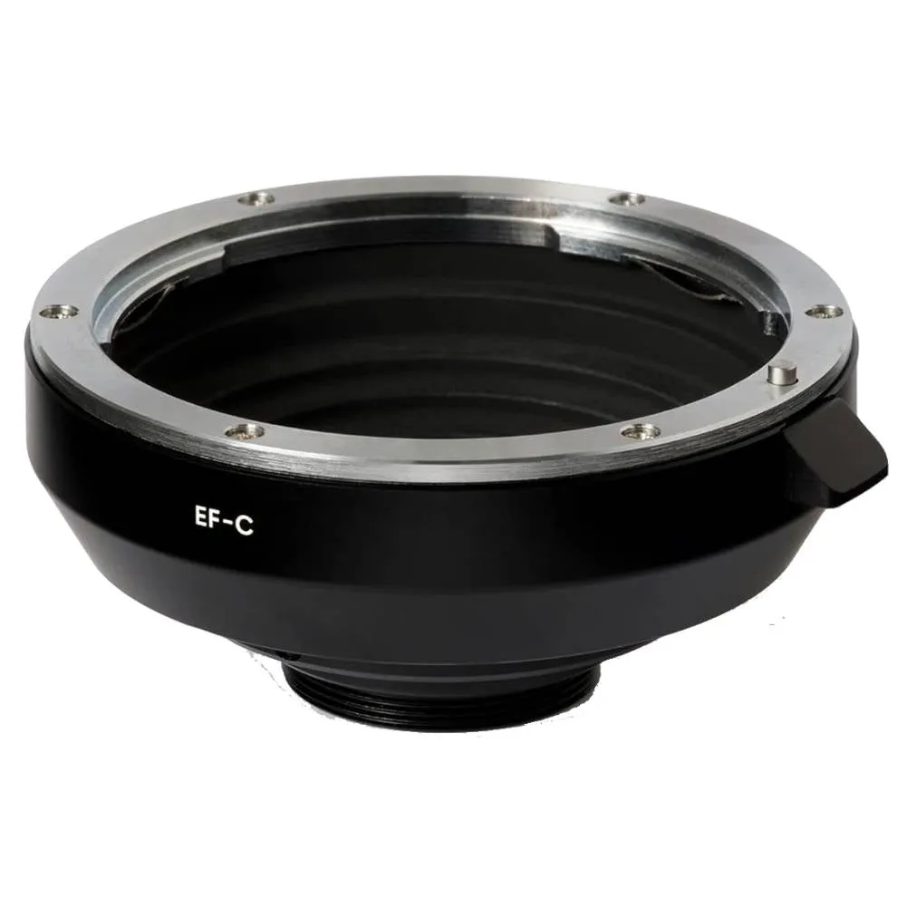 Urth C Mount Adapters