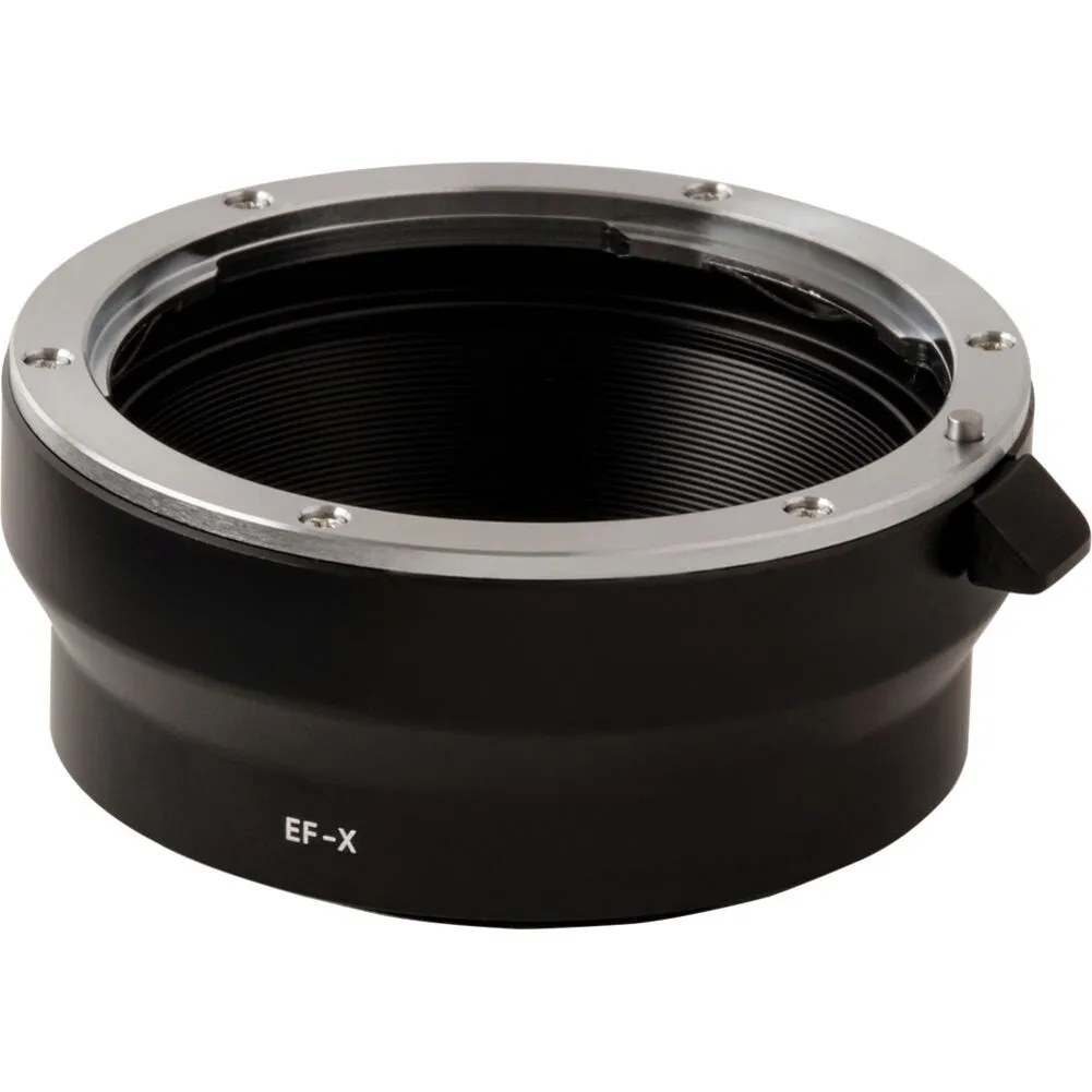 Urth Fujifilm X Adapters