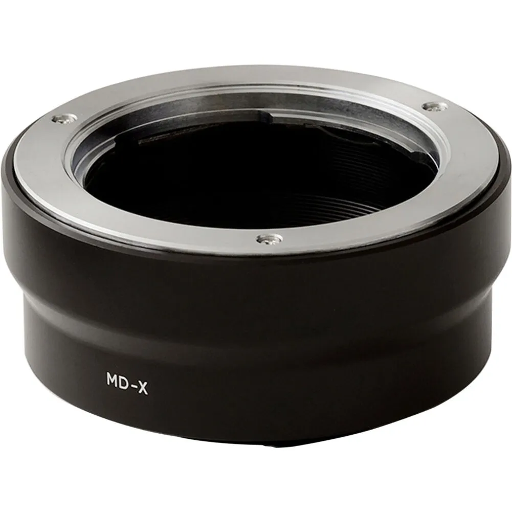 Urth Fujifilm X Adapters