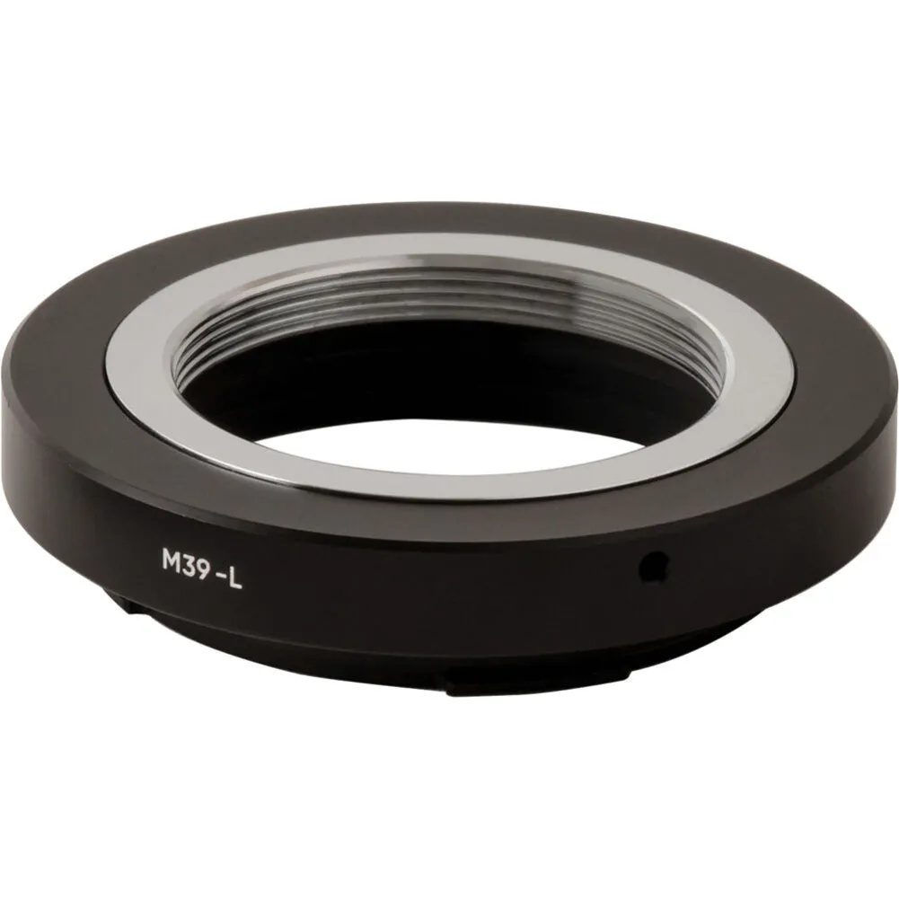 Urth Leica L Adapters