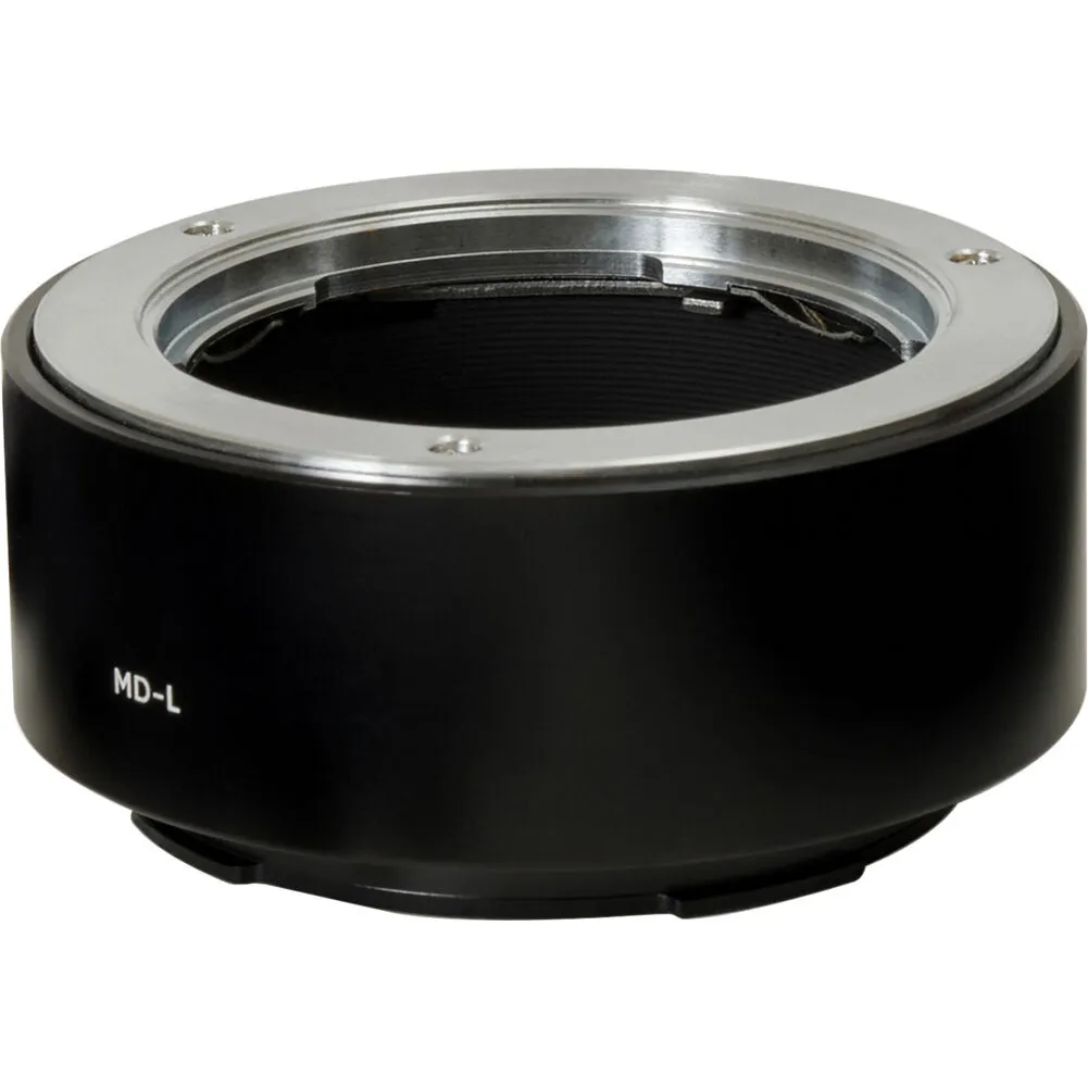 Urth Leica L Adapters