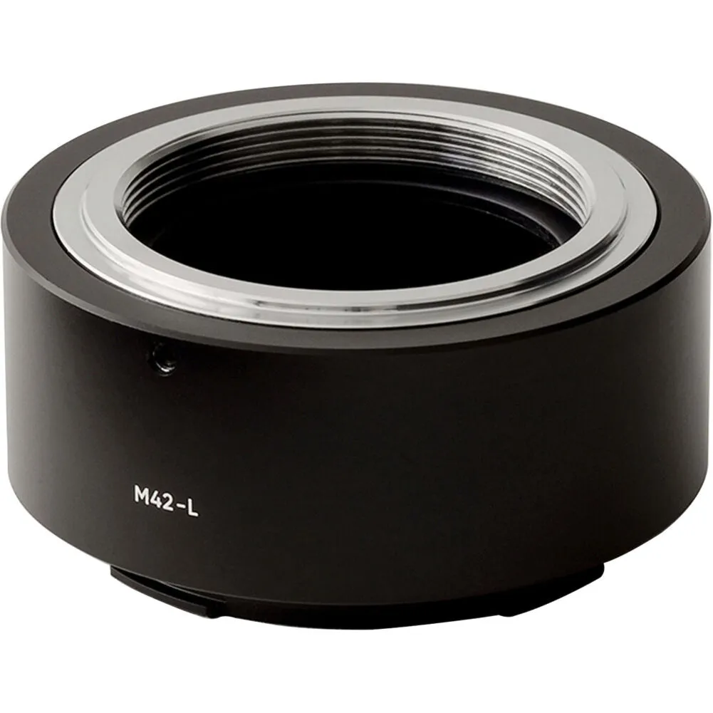 Urth Leica L Adapters