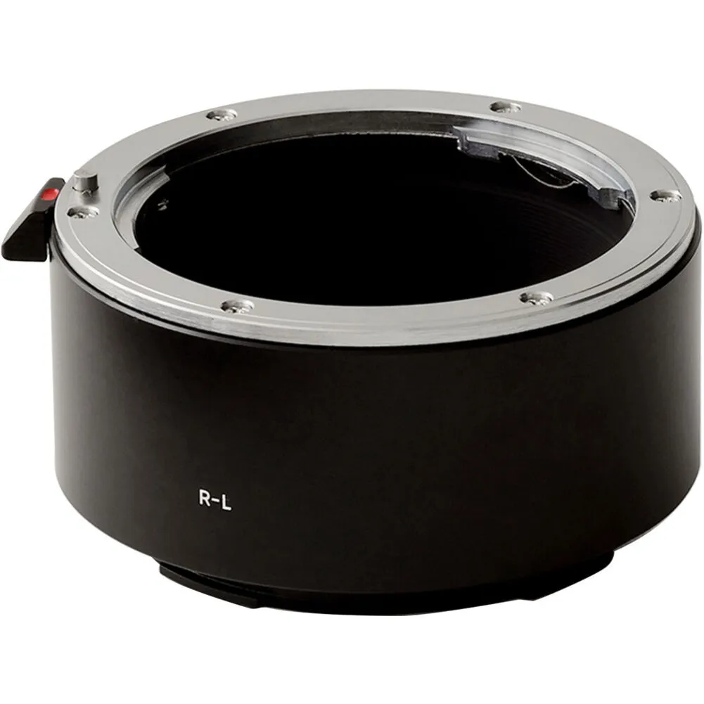 Urth Leica L Adapters