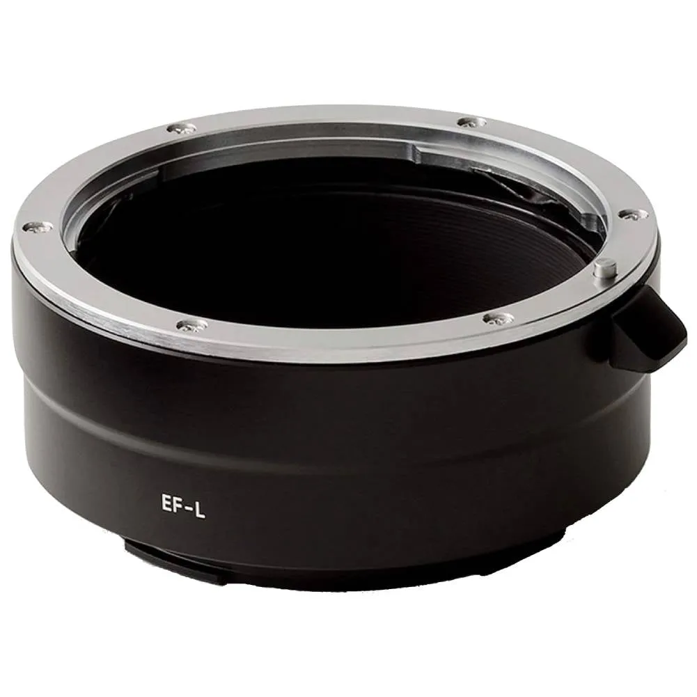 Urth Leica L Adapters