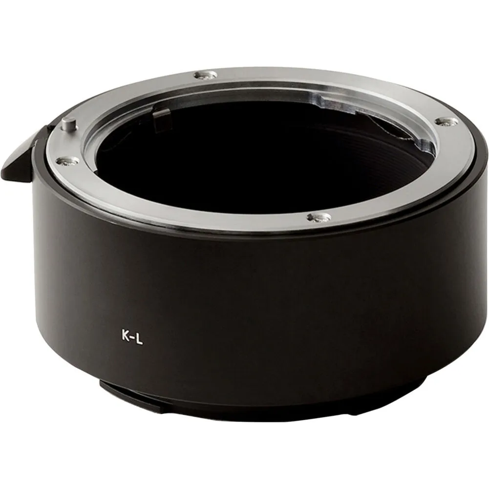 Urth Leica L Adapters