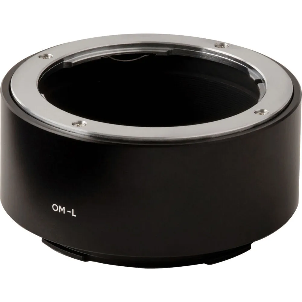 Urth Leica L Adapters