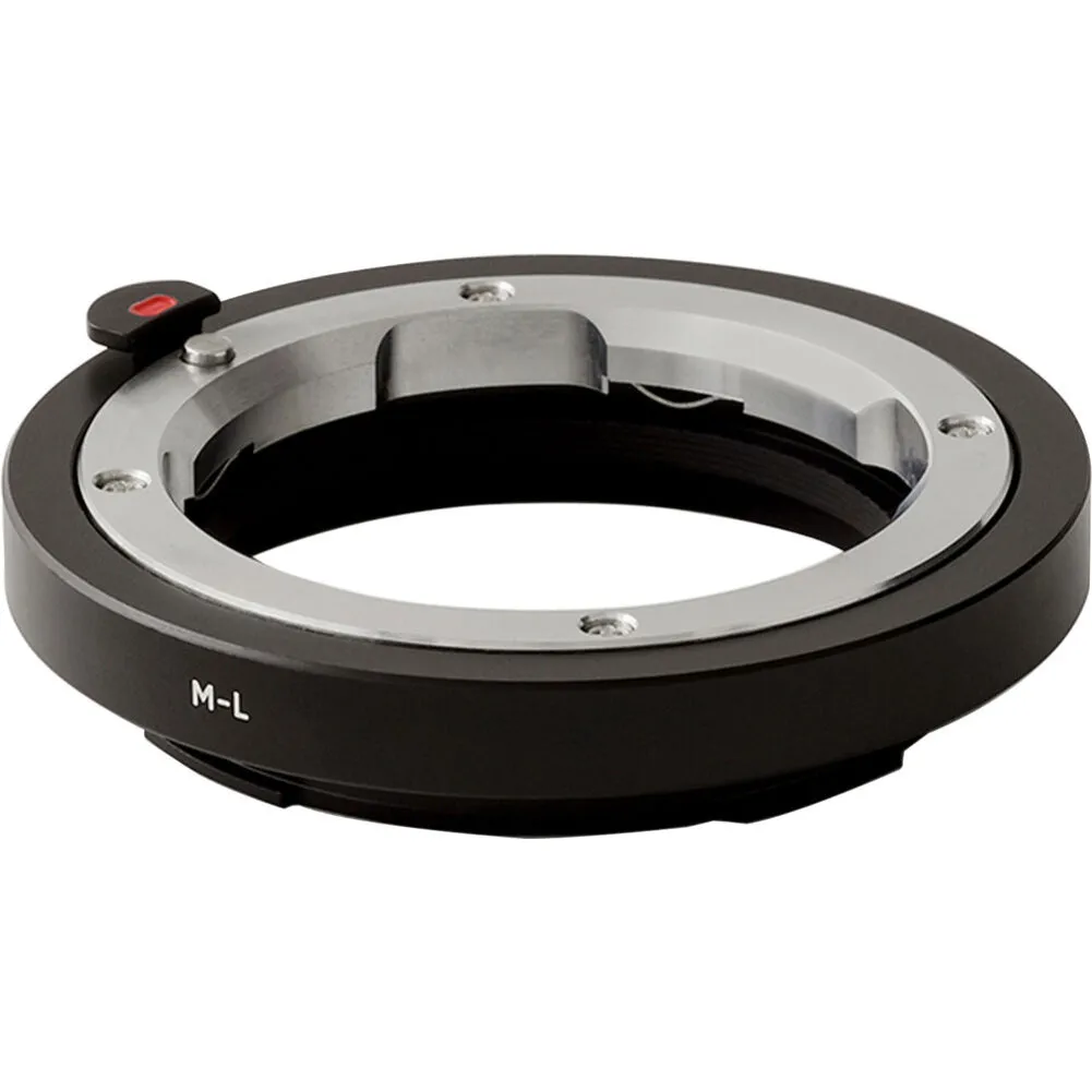 Urth Leica L Adapters