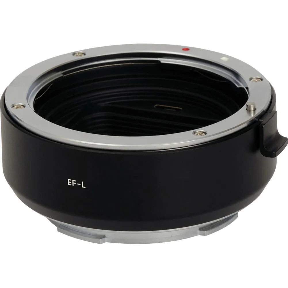 Urth Leica L Adapters