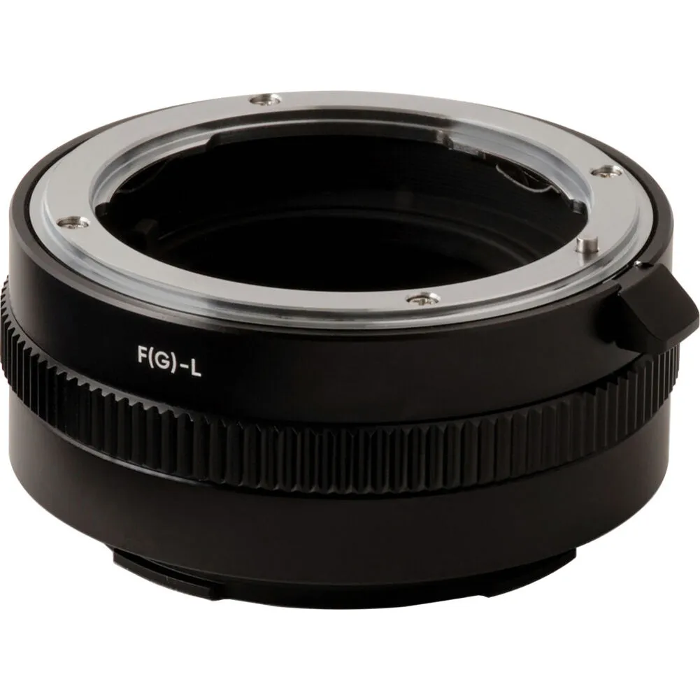 Urth Leica L Adapters