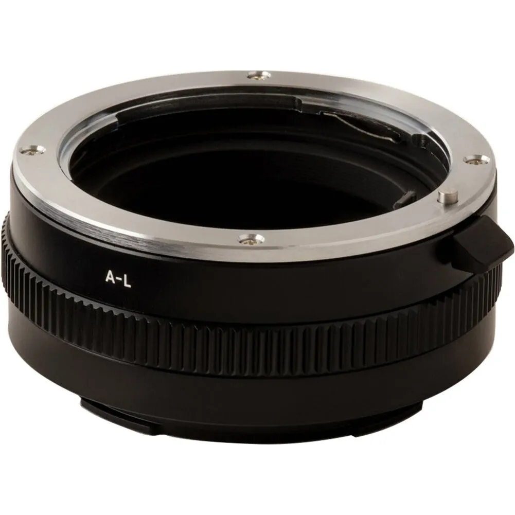 Urth Leica L Adapters