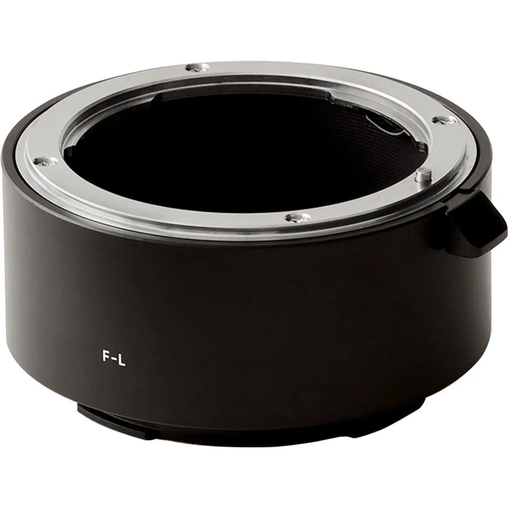 Urth Leica L Adapters