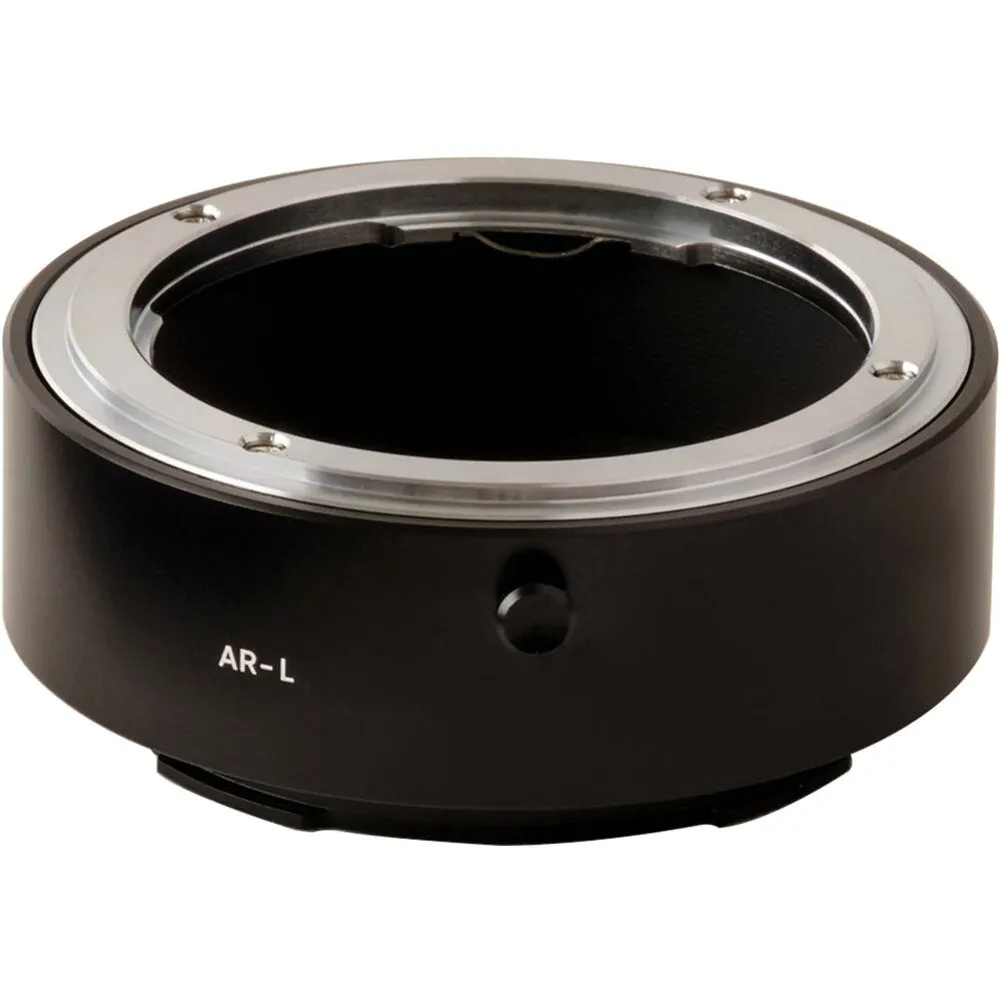 Urth Leica L Adapters