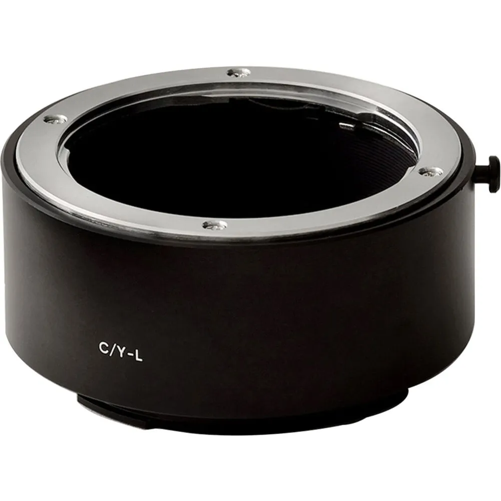 Urth Leica L Adapters