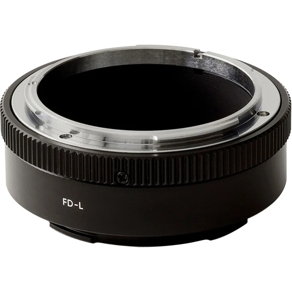 Urth Leica L Adapters