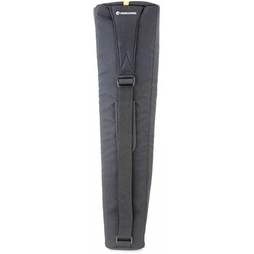 Vanguard Alta Action 70 Tripod Case