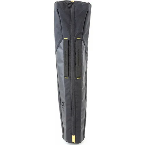 Vanguard Alta Action 70 Tripod Case