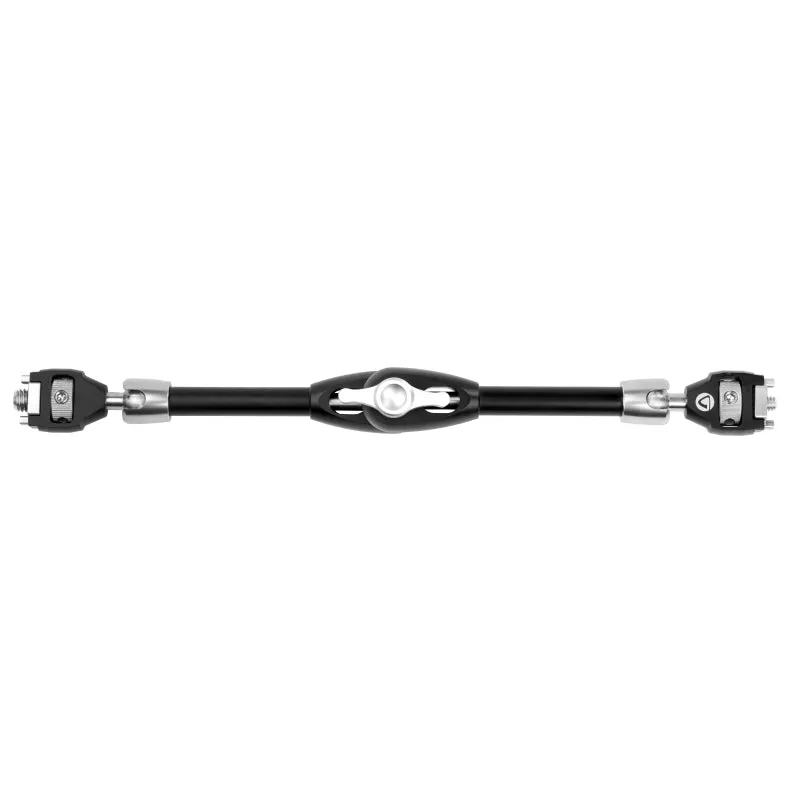 VEO TSA DLX L - Large-Sized Deluxe Tripod Support Arm