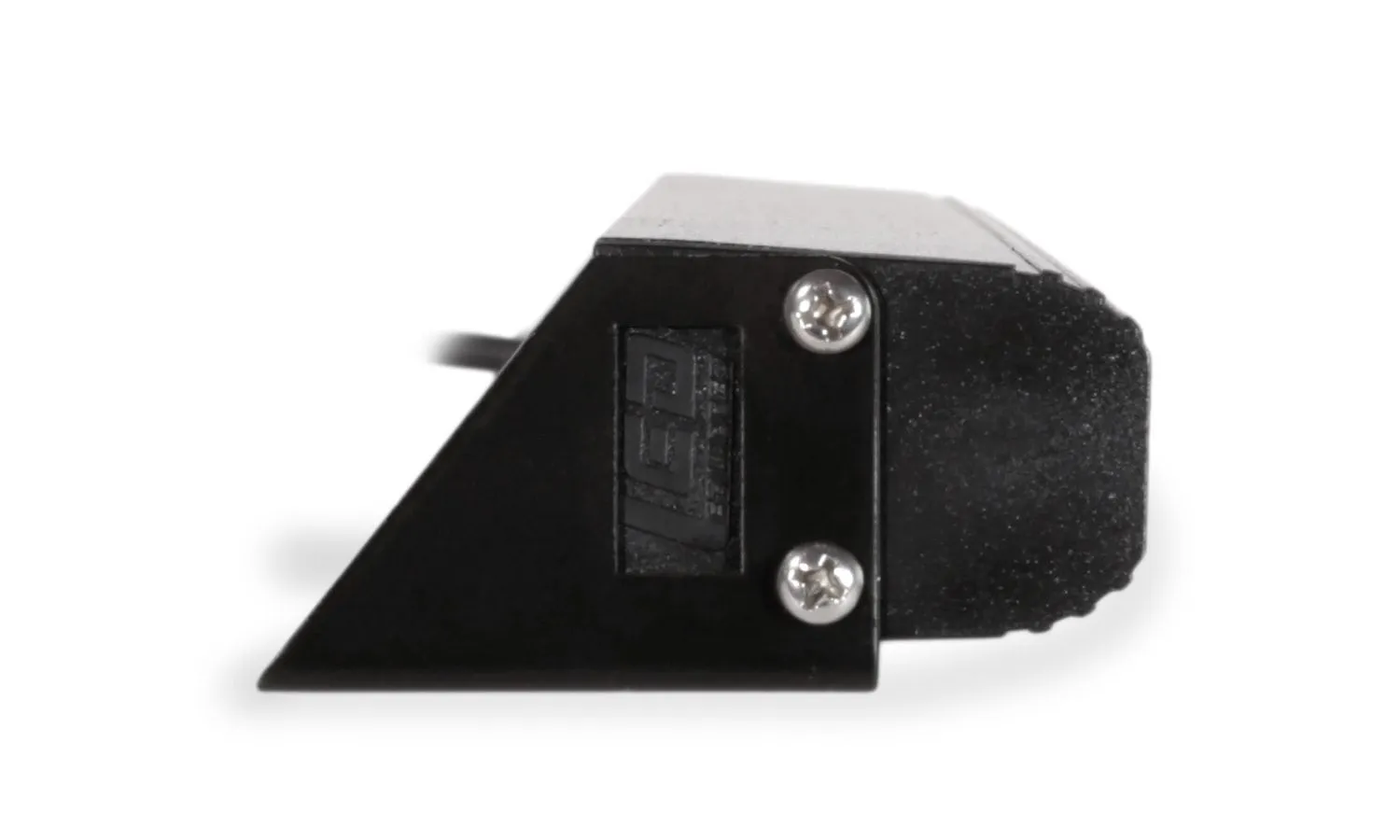 Vulture 1 TIR 3 watt Emergency LED Dash/Deck Light