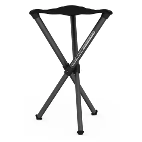 Walkstool BASIC serie three legged telescopic stool