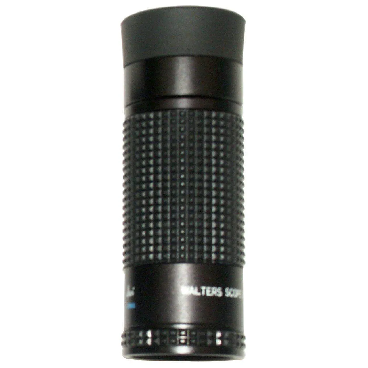 Walters Low Vision 8x21 Monocular with Case and Neck Strap