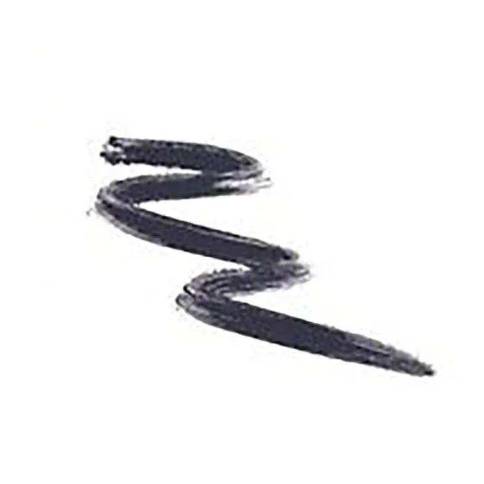 WATERPROOF PENCIL EYELINER (0.29G)
