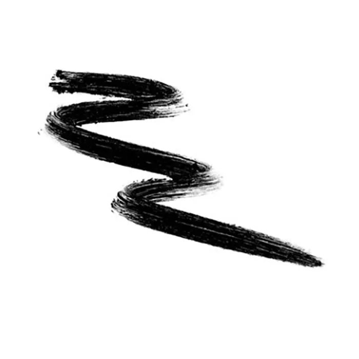 WATERPROOF PENCIL EYELINER (0.29G)