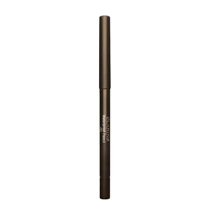 WATERPROOF PENCIL EYELINER (0.29G)