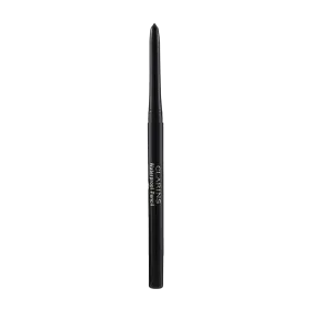 WATERPROOF PENCIL EYELINER (0.29G)