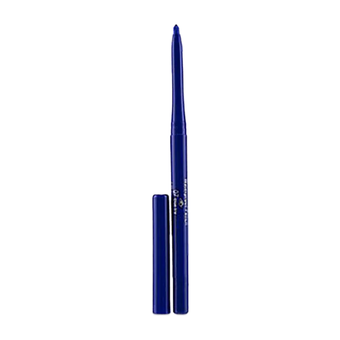 WATERPROOF PENCIL EYELINER (0.29G)