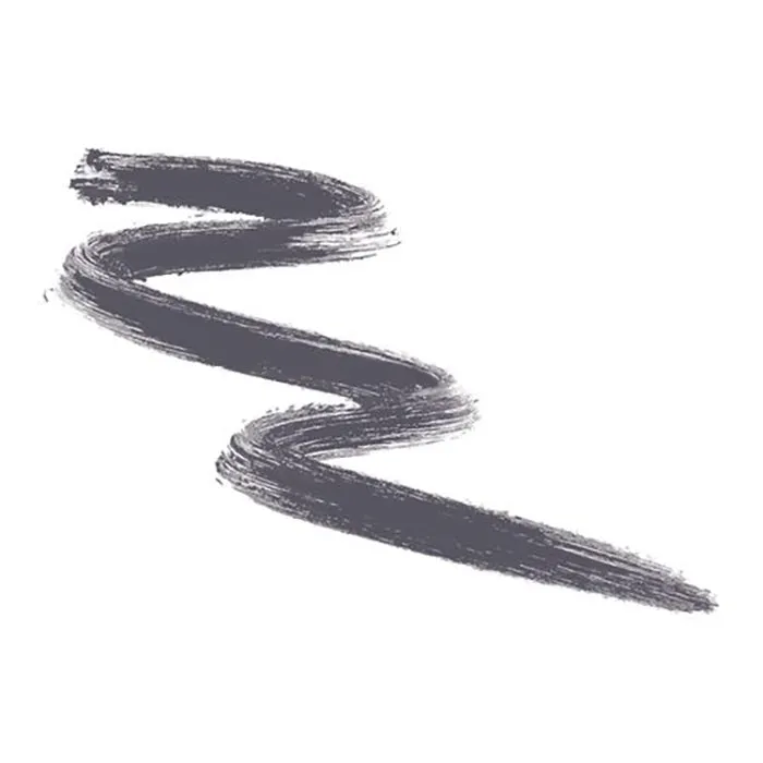 WATERPROOF PENCIL EYELINER (0.29G)