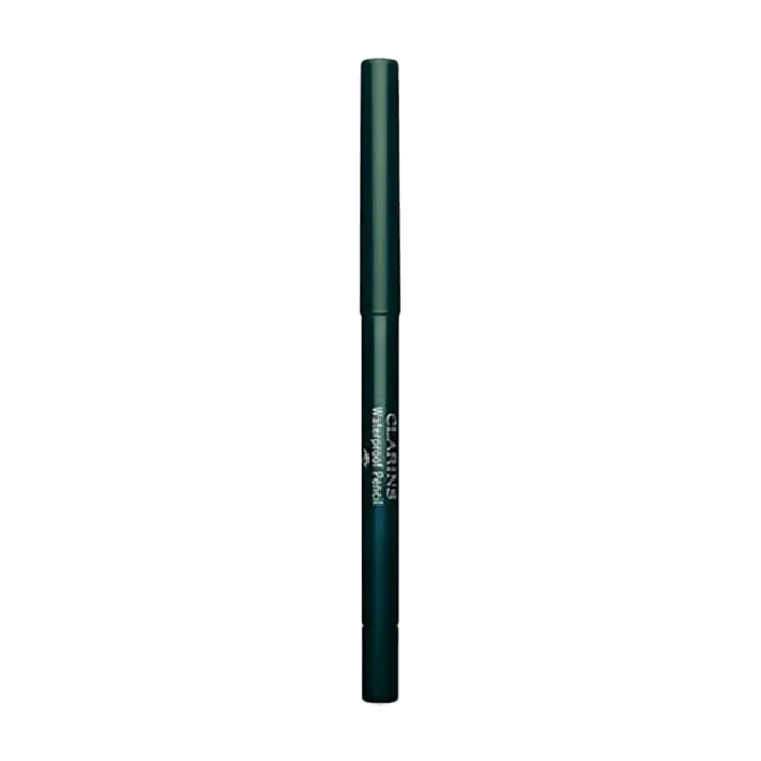 WATERPROOF PENCIL EYELINER (0.29G)