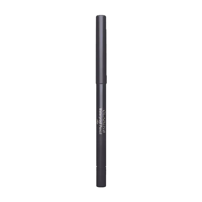 WATERPROOF PENCIL EYELINER (0.29G)