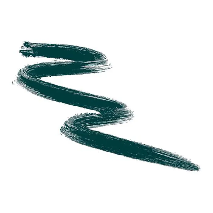 WATERPROOF PENCIL EYELINER (0.29G)
