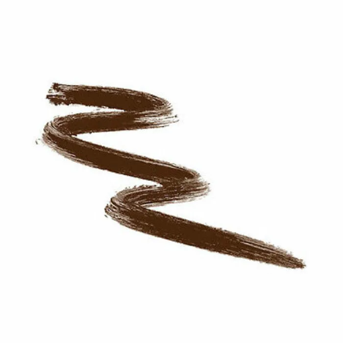 WATERPROOF PENCIL EYELINER (0.29G)