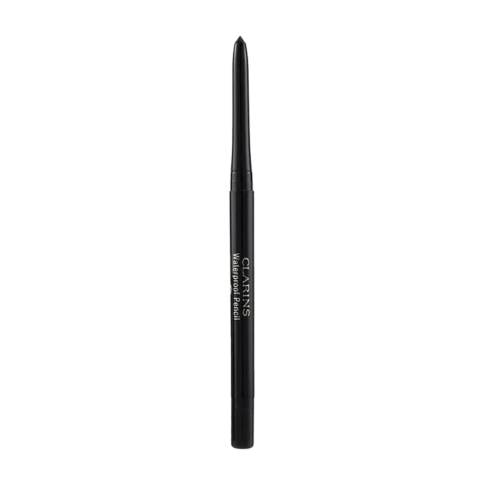 WATERPROOF PENCIL EYELINER (0.29G)