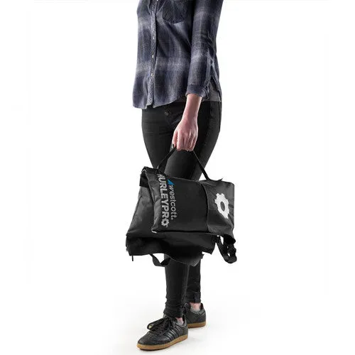 Westcott Hurleypro H2Pro Weight Bag