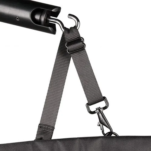 Westcott Hurleypro H2Pro Weight Bag