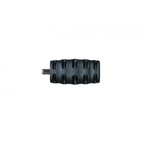 Win & Win WIAWIS ACS Damper