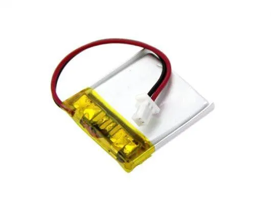Xadow - M0 mbed enabled ARM Cortex-M0 board for Rapid Prototyping